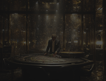 Energy Casino