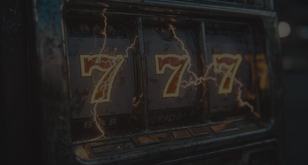 Energy Casino